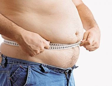 Αυτά είναι τα 4 επιστημονικά tips για σίγουρο αδυνάτισμα